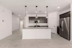 37126 W Prado St, Maricopa, AZ 85138 - Photo 12