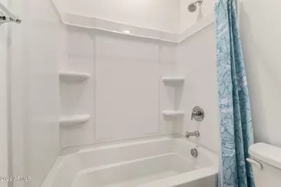 37126 W Prado Street, Maricopa, AZ 85138 - Photo 30