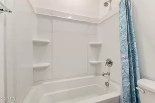 37126 W Prado St, Maricopa, AZ 85138 - Photo 30