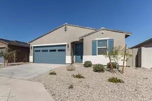 37126 W Prado St, Maricopa, AZ 85138 - Photo 4