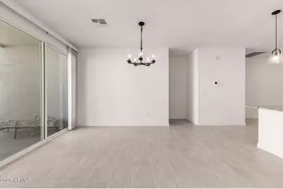 37126 W Prado Street, Maricopa, AZ 85138 - Photo 10