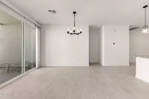 37126 W Prado St, Maricopa, AZ 85138 - Photo 10