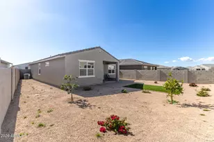 37126 W Prado St, Maricopa, AZ 85138 - Photo 36