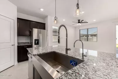 37126 W Prado Street, Maricopa, AZ 85138 - Photo 16