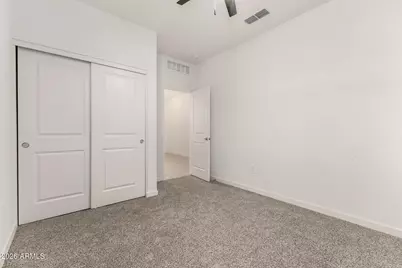 37126 W Prado Street, Maricopa, AZ 85138 - Photo 28