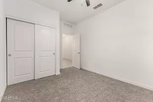 37126 W Prado St, Maricopa, AZ 85138 - Photo 28