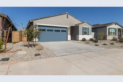 37126 W Prado Street, Maricopa, AZ 85138 - Photo 6