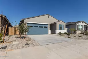 37126 W Prado St, Maricopa, AZ 85138 - Photo 6