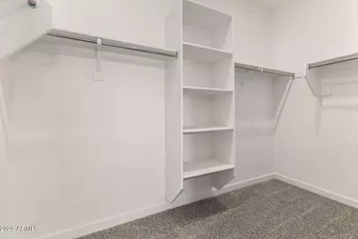 37126 W Prado Street, Maricopa, AZ 85138 - Photo 24