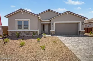 18531 W Laurie Ln, Waddell, AZ 85355 - Photo 1