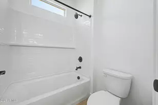 18531 W Laurie Ln, Waddell, AZ 85355 - Photo 20
