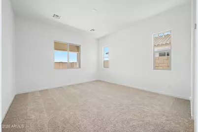 18531 W Laurie Lane, Waddell, AZ 85355 - Photo 10