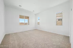 18531 W Laurie Ln, Waddell, AZ 85355 - Photo 10