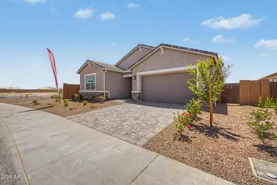 18531 W Laurie Lane, Waddell, AZ 85355 - Photo 32