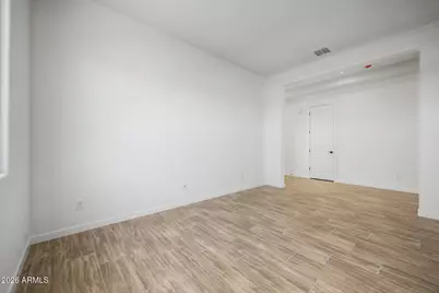 18531 W Laurie Lane, Waddell, AZ 85355 - Photo 26