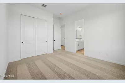 18531 W Laurie Lane, Waddell, AZ 85355 - Photo 22
