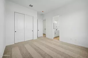 18531 W Laurie Ln, Waddell, AZ 85355 - Photo 22