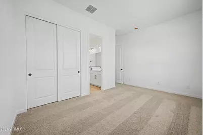 18531 W Laurie Lane, Waddell, AZ 85355 - Photo 18