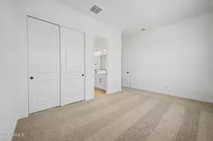 18531 W Laurie Ln, Waddell, AZ 85355 - Photo 18