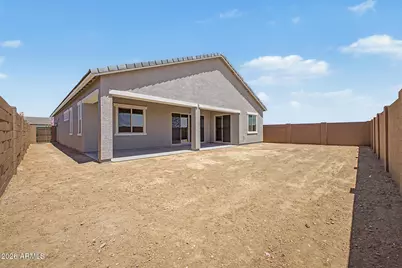 18531 W Laurie Lane, Waddell, AZ 85355 - Photo 28