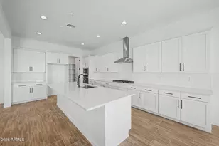 18531 W Laurie Ln, Waddell, AZ 85355 - Photo 4