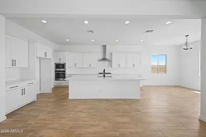 18531 W Laurie Lane, Waddell, AZ 85355 - Photo 2