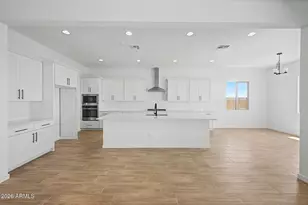 18531 W Laurie Ln, Waddell, AZ 85355 - Photo 2
