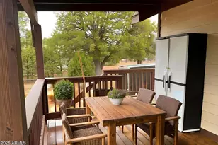 2870 Mustang Trail, Overgaard, AZ 85933 - Photo 14