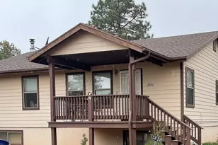 2870 Mustang Trail, Overgaard, AZ 85933 - Photo 16