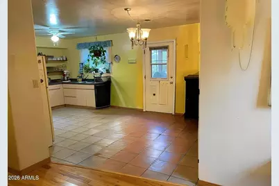 2870 Mustang Trail, Overgaard, AZ 85933 - Photo 10