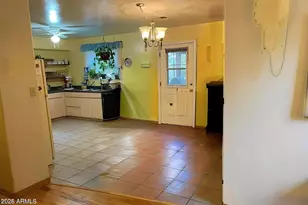 2870 Mustang Trail, Overgaard, AZ 85933 - Photo 10