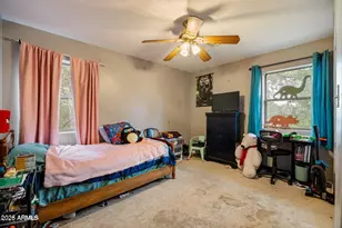 2870 Mustang Trail, Overgaard, AZ 85933 - Photo 4