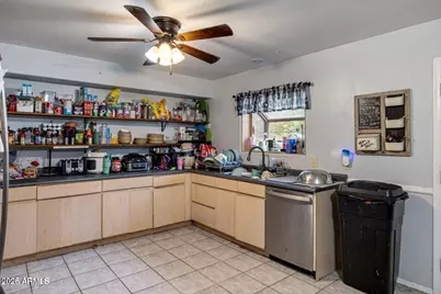 2870 Mustang Trail, Overgaard, AZ 85933 - Photo 6