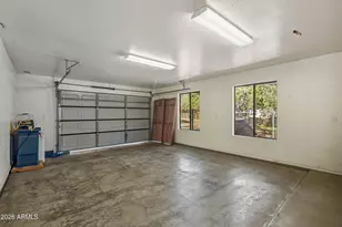 1101 N McLane Rd, Payson, AZ 85541 - Photo 40