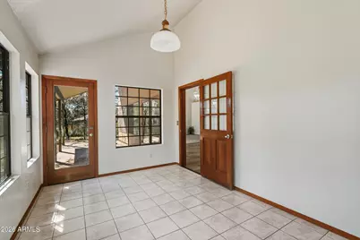 1101 N McLane Road, Payson, AZ 85541 - Photo 26