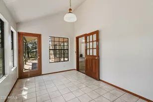 1101 N McLane Rd, Payson, AZ 85541 - Photo 26