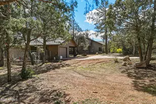 1101 N McLane Rd, Payson, AZ 85541 - Photo 6