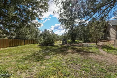 1101 N McLane Road, Payson, AZ 85541 - Photo 44