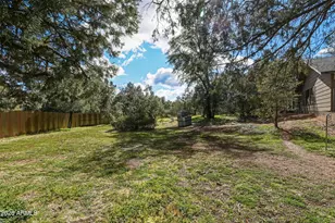 1101 N McLane Rd, Payson, AZ 85541 - Photo 44