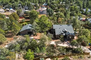 1101 N McLane Rd, Payson, AZ 85541 - Photo 1