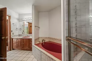 1101 N McLane Rd, Payson, AZ 85541 - Photo 20