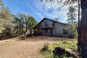1101 N McLane Rd, Payson, AZ 85541 - Photo 52