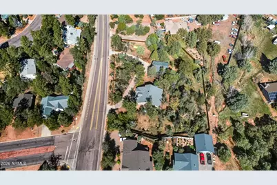 1101 N McLane Road, Payson, AZ 85541 - Photo 48