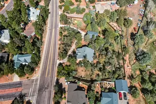 1101 N McLane Rd, Payson, AZ 85541 - Photo 48