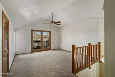 1101 N McLane Road, Payson, AZ 85541 - Photo 28