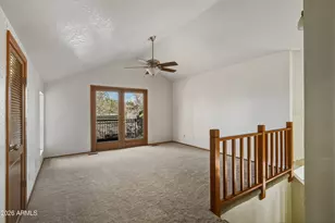 1101 N McLane Rd, Payson, AZ 85541 - Photo 28