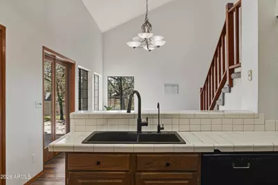 1101 N McLane Road, Payson, AZ 85541 - Photo 18