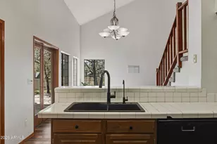 1101 N McLane Rd, Payson, AZ 85541 - Photo 18