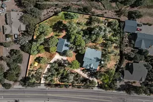 1101 N McLane Rd, Payson, AZ 85541 - Photo 1