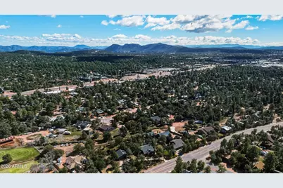 1101 N McLane Road, Payson, AZ 85541 - Photo 50